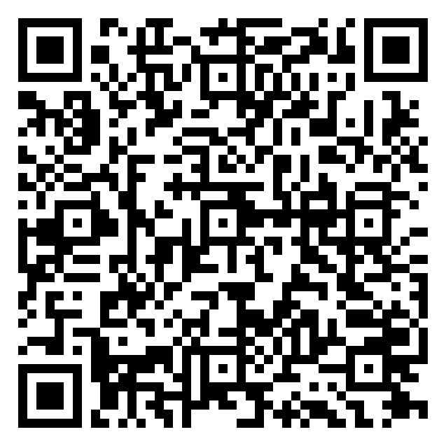 QR code 36174961700000