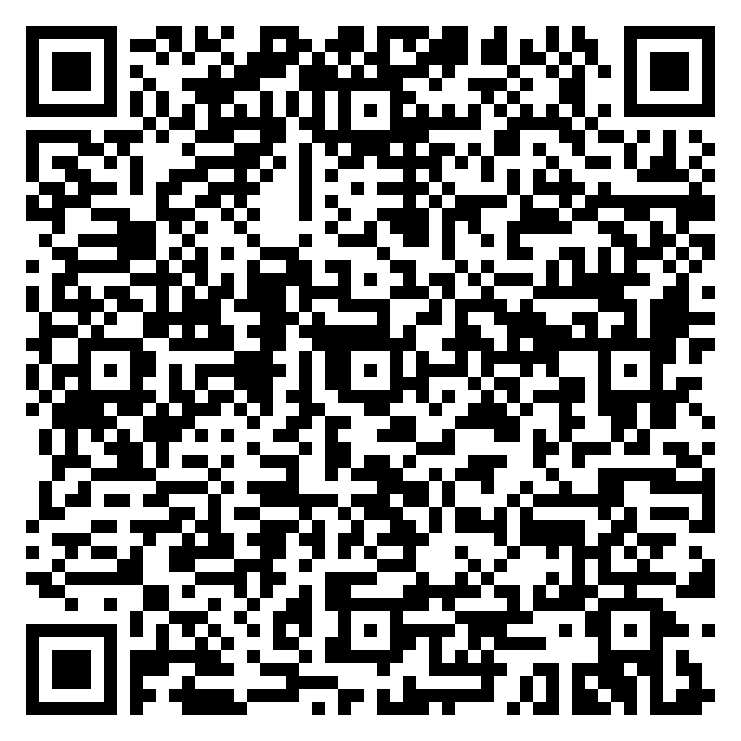 QR code 59006118300000