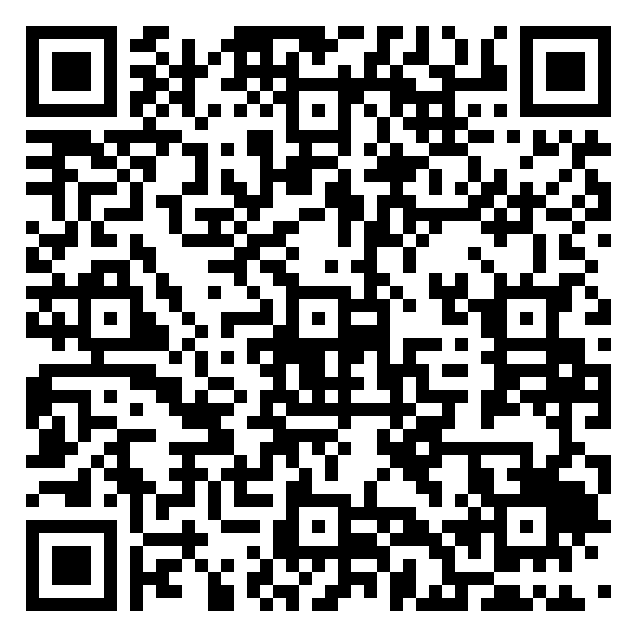 QR code 22076216500000