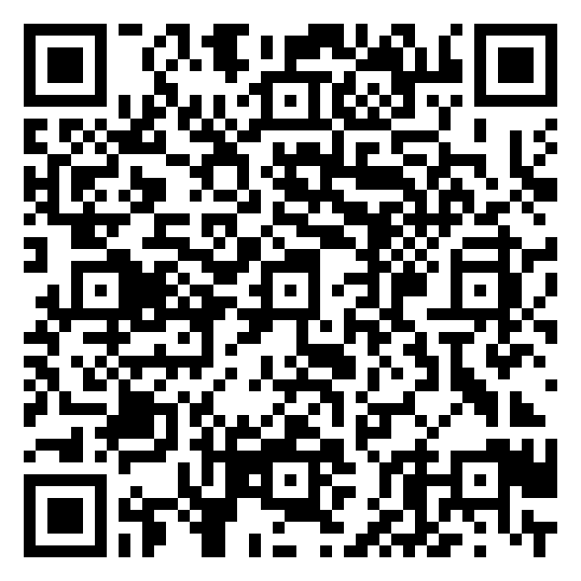 QR code 12048726500000