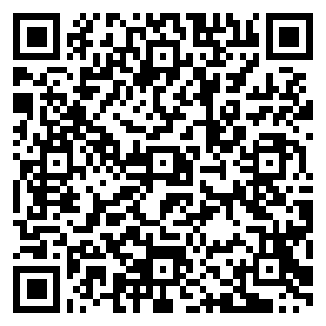 QR code 36367274100000