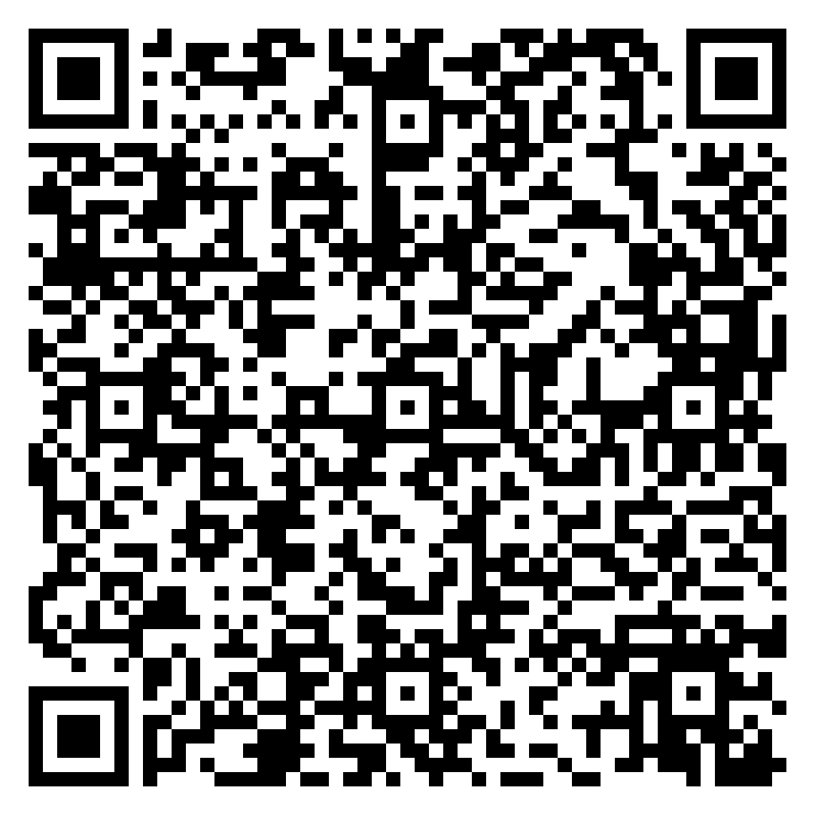 QR code 38242804100000