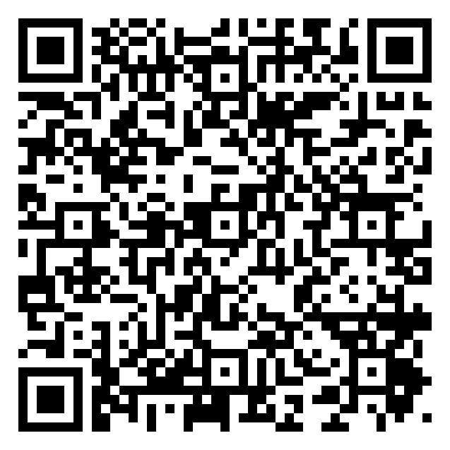 QR code 29241925000000