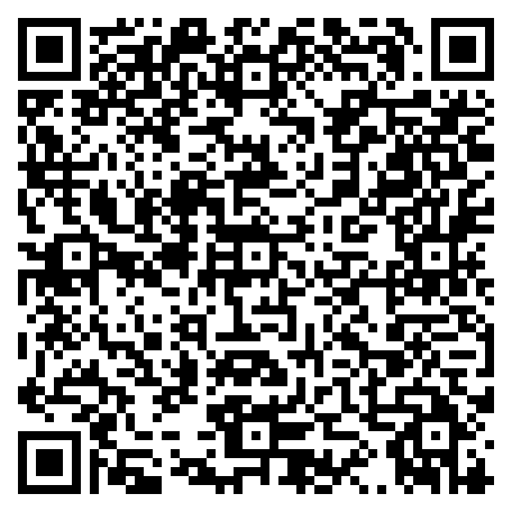 QR code 10084592900000