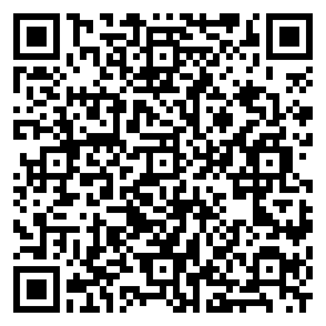 QR code 36835165100000