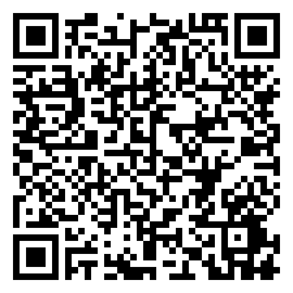 QR code 38065862400000