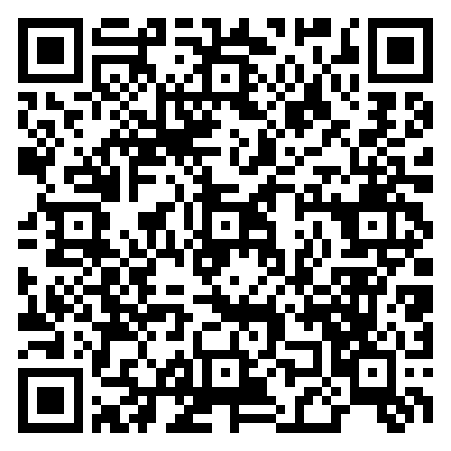 QR code 43227606400000