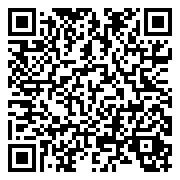 QR code 52587443900000