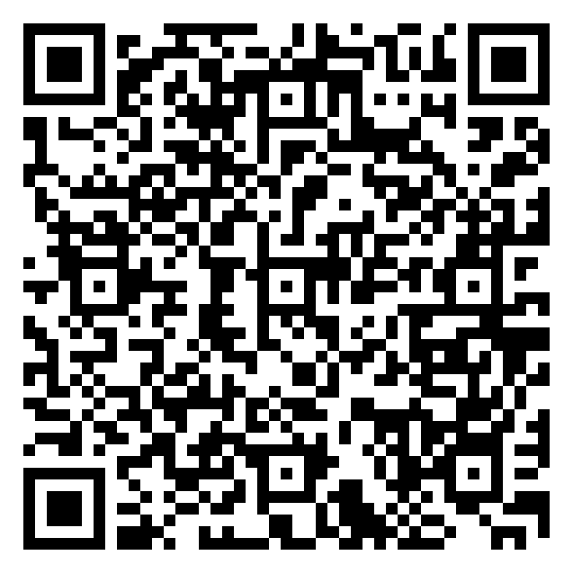 QR code 38548401100000