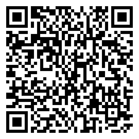 QR code 19091250600000