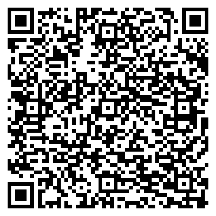 QR code 36899616400000
