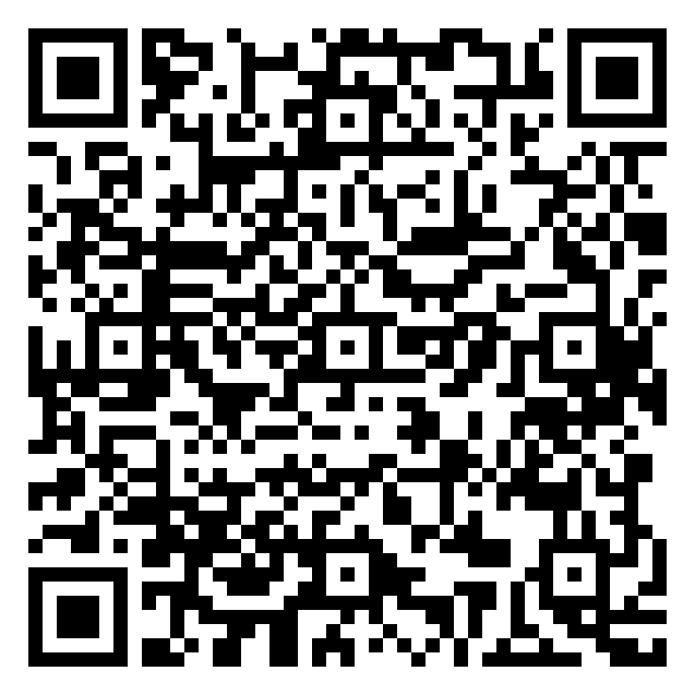 QR code 51132366700000