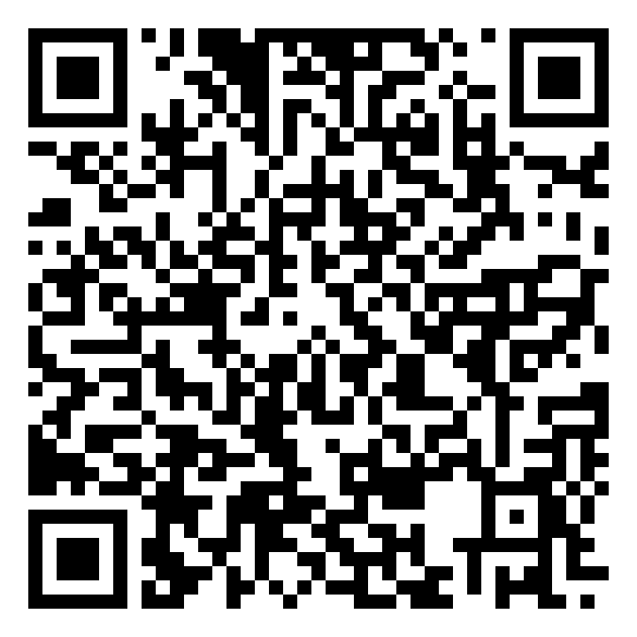 Paweł Bek QR code QR code 36950512200000