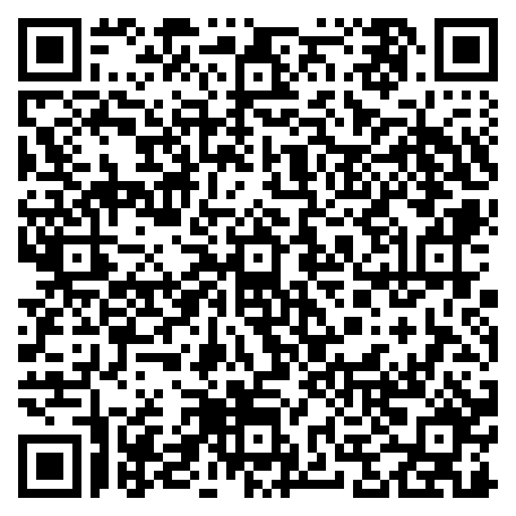 QR code 30116158100000