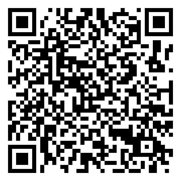 QR code 38204061500000