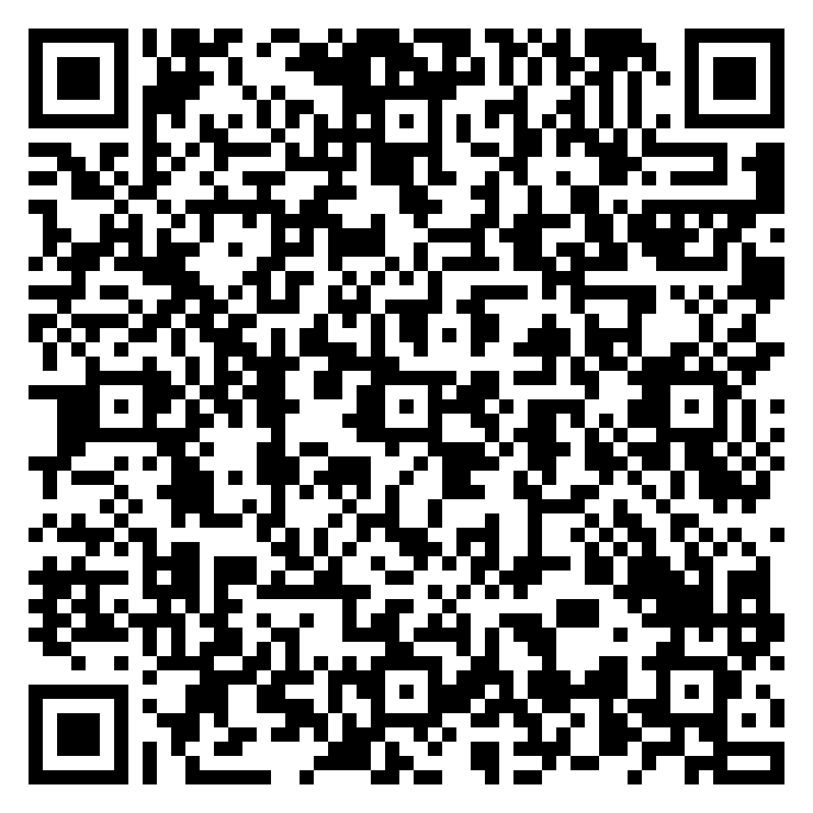 Paweł Bekiesza CENTRUM PODRÓŻY URSYNÓW QR code QR code 06002384000000