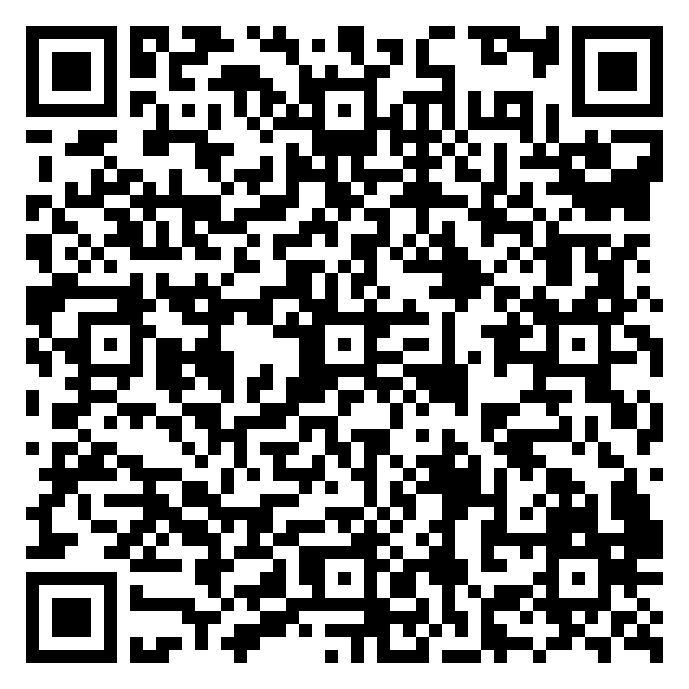 QR code 06051658200000