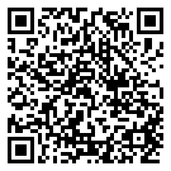 QR code 36701910400000