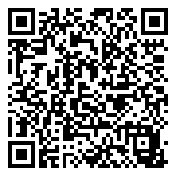 QR code 14051814500000
