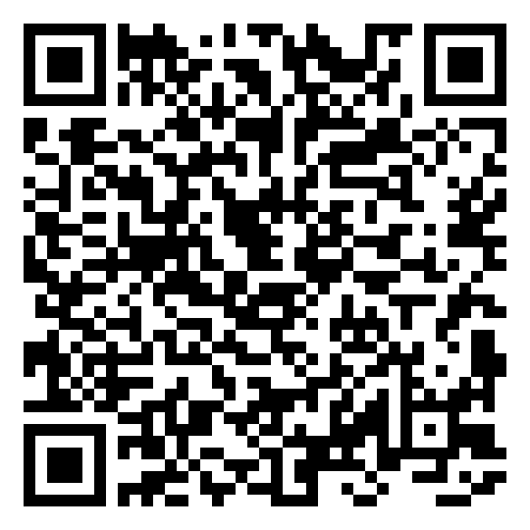 QR code 01550167300000