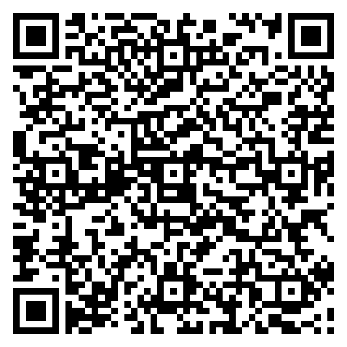 QR code 26015009200000