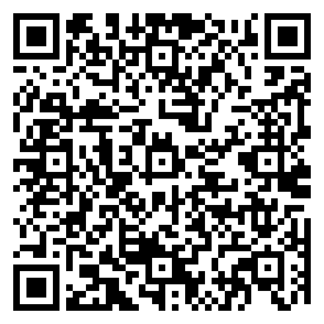 QR code 36350179000000
