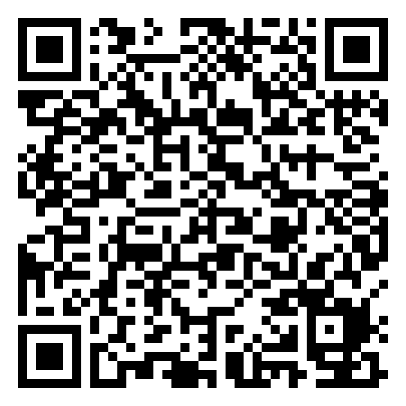 QR code 52574175000000