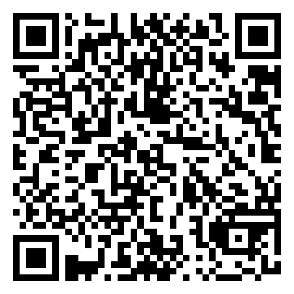 QR code 22030110000000