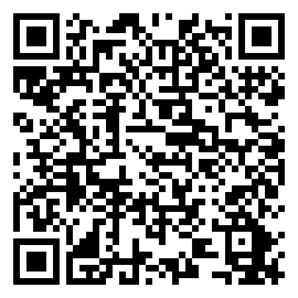 QR code 52346800800000