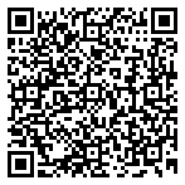 QR code 54179151100000