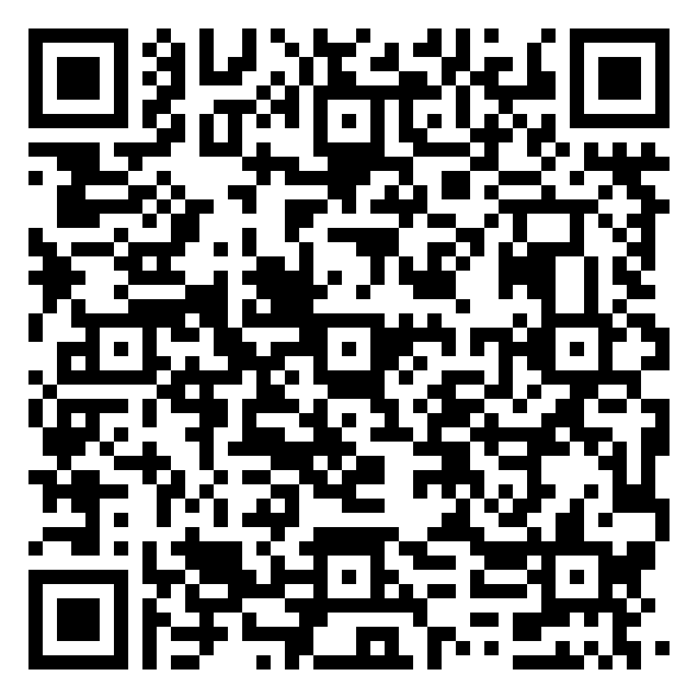 QR code 93210089800000