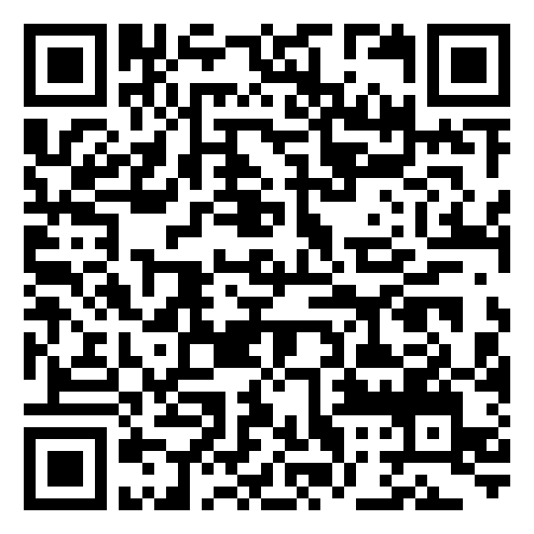 QR code 52076859500000