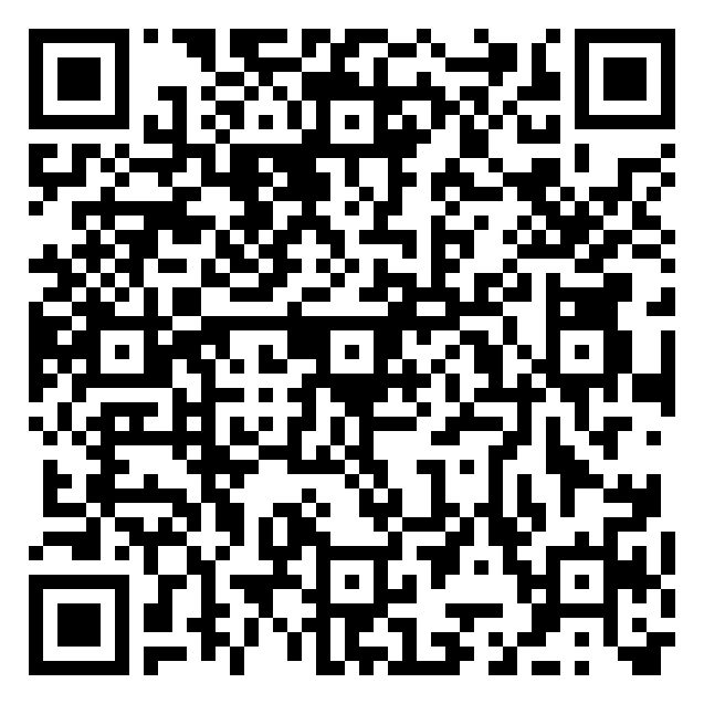 QR code 06156212400000
