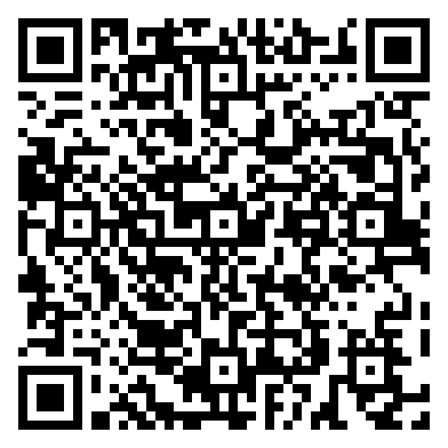 QR code 29081246300000