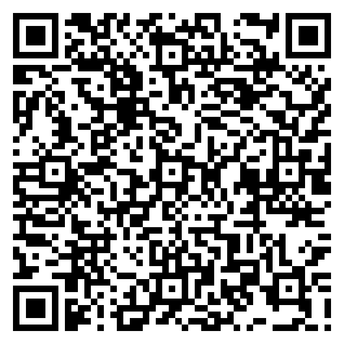 QR code 38875245200000