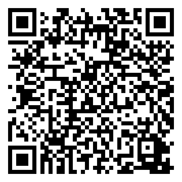 QR code 52709461600000