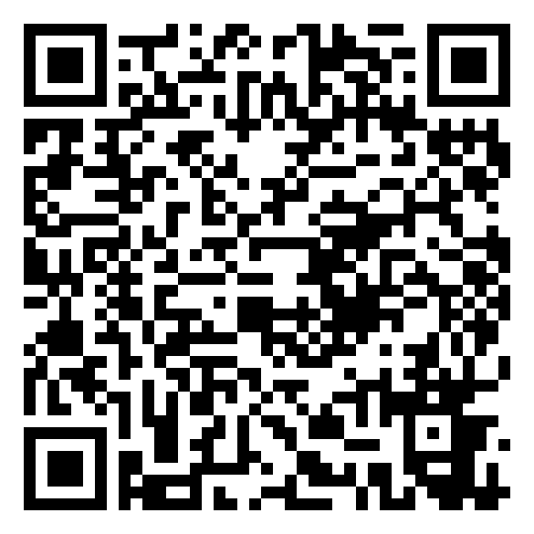 QR code 54144973500000