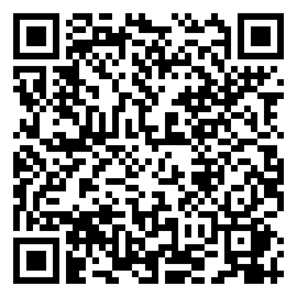 QR code 54175249700000