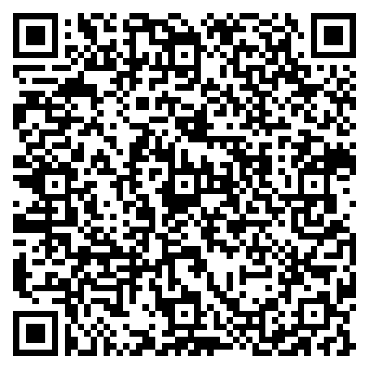 QR code 38840501200000
