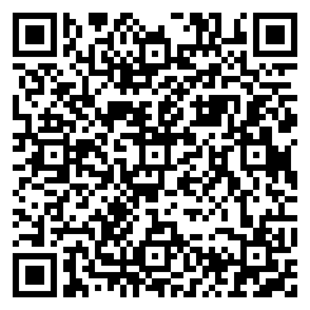 QR code 38322286700000