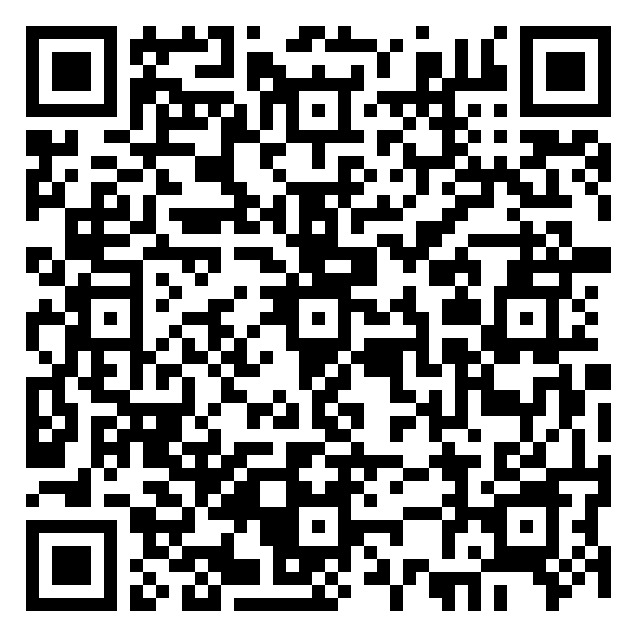 QR code 54349310800000