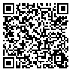 QR code 36384651400000