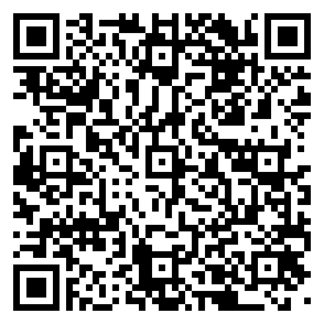 QR code 38688790000000