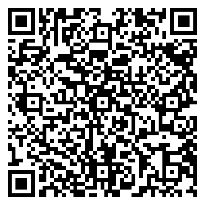 PAWEŁ BIAŁEK EKONOMIKUS QR code QR code 24281654700000