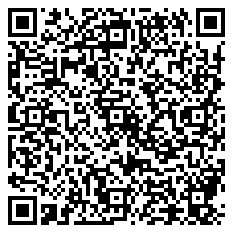 QR code 36307896600000
