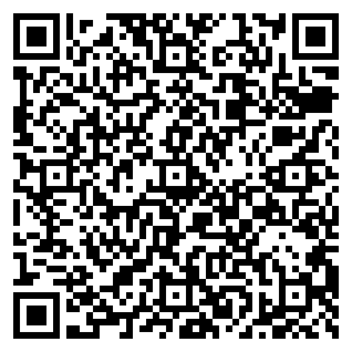 PAWEŁ BIAŁEK TRANSPORT DROGOWY TOWARÓW QR code QR code 52411338800000