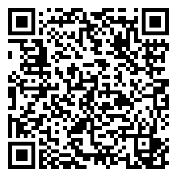 QR code 67095844800000