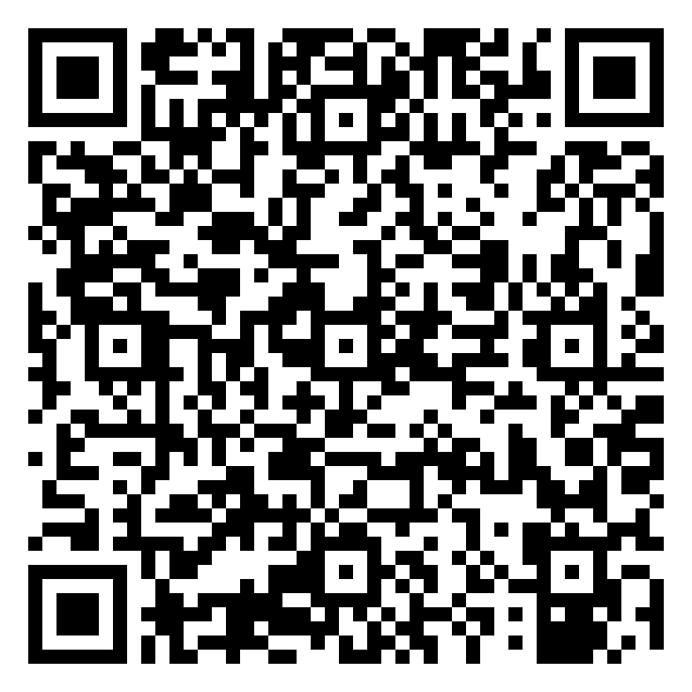 QR code 38045018300000