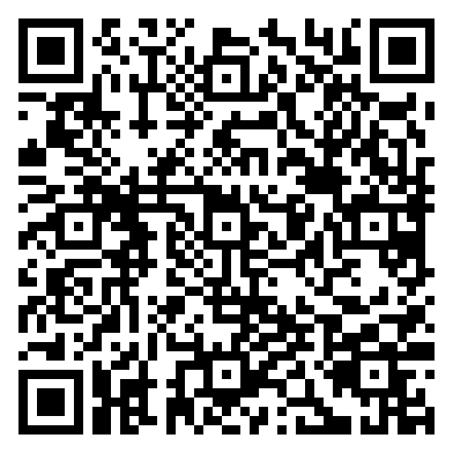 QR code 32036301900000