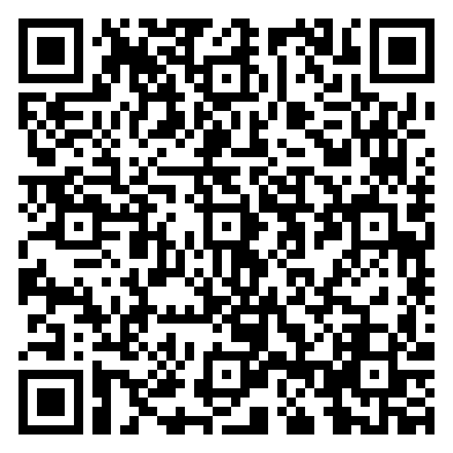 QR code 06072005800000